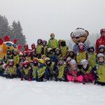 phoca_thumb_m_lye zvody 131 Fotogalerie